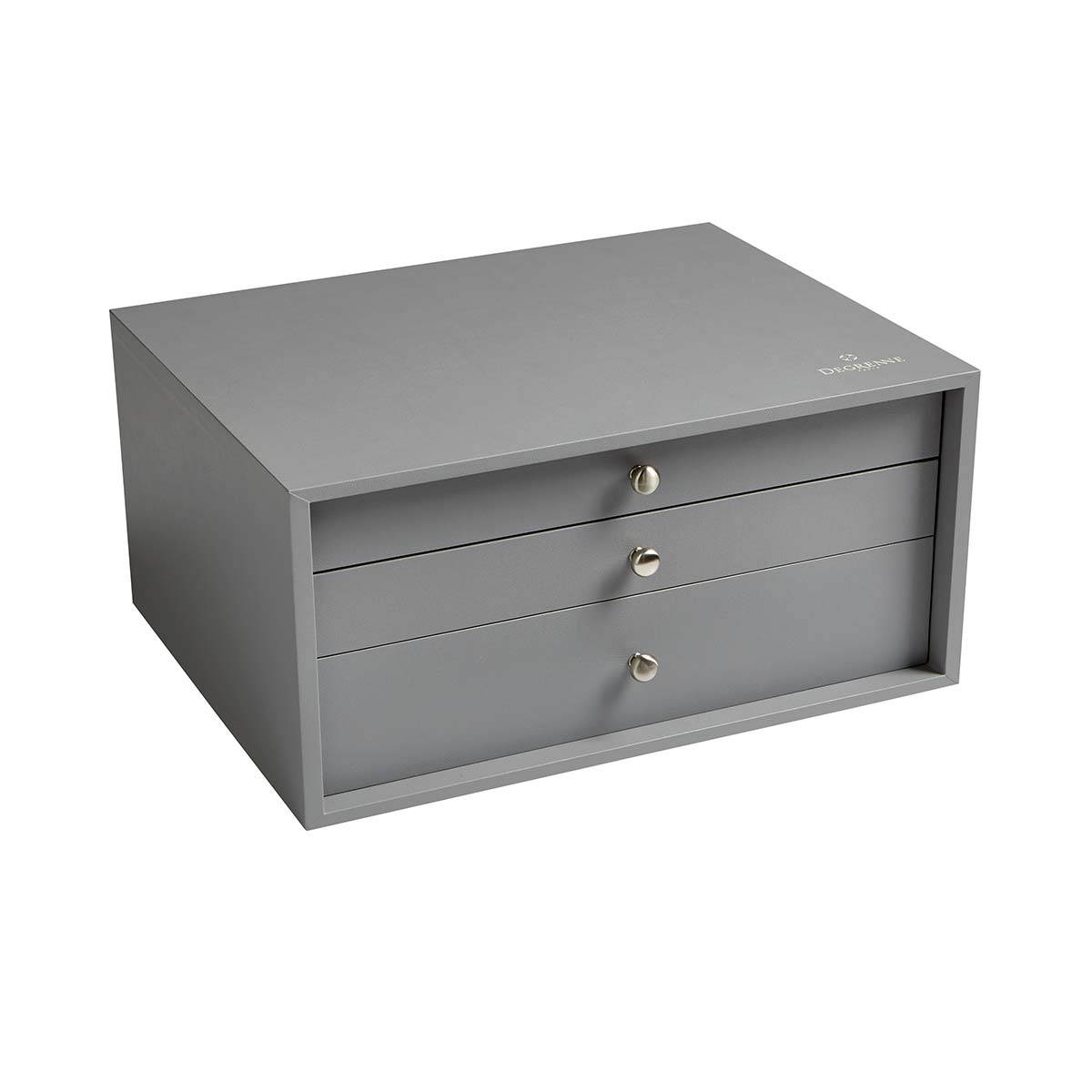 ECRINS Colis écrin 124 couverts