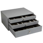 ECRINS Colis écrin 124 couverts