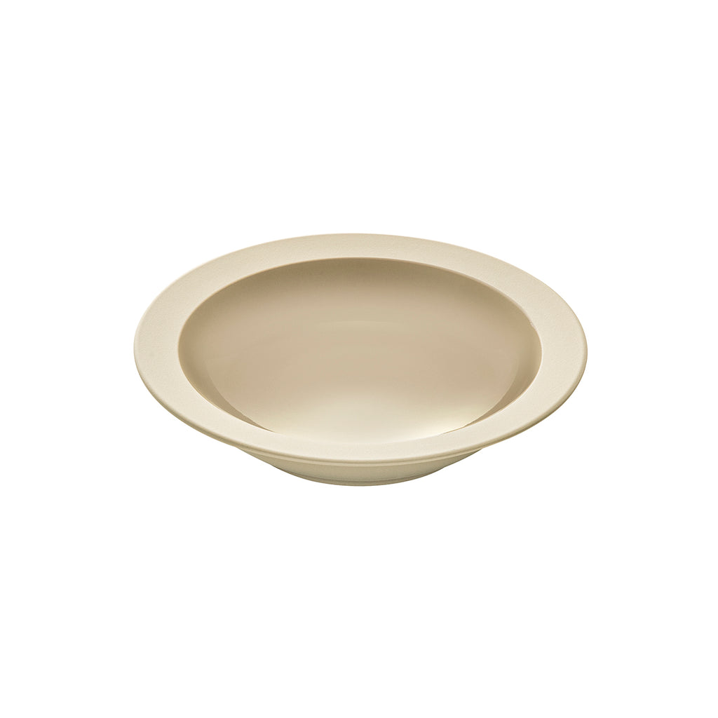 BAHIA BEIGE DUNE Soup dish 20 cm
