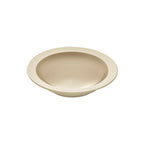 BAHIA BEIGE DUNE Soup dish 20 cm