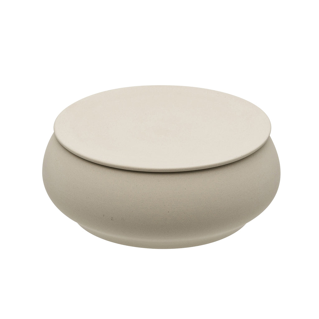 BAHIA DUNE Couvercle cocotte 50 cl