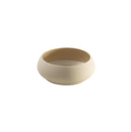 BAHIA BEIGE DUNE Casserole 50 cl