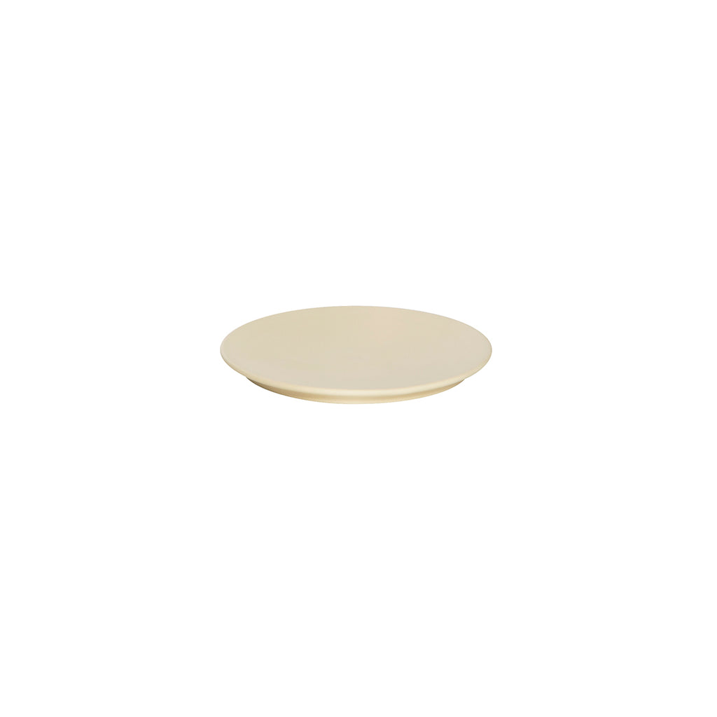 BAHIA DUNE Couvercle cocotte 50 cl