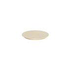 BAHIA DUNE Couvercle cocotte 50 cl