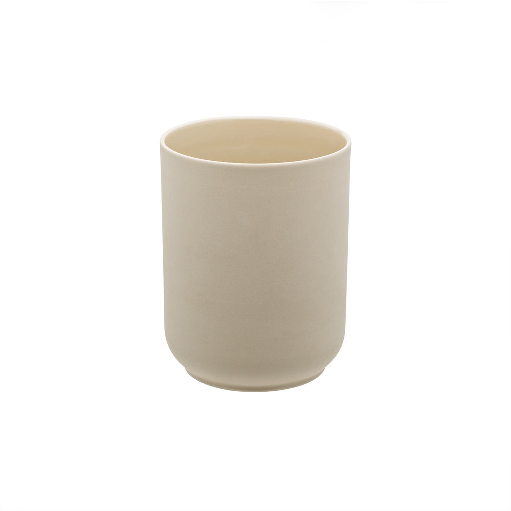 Large Vase