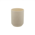 Large Vase