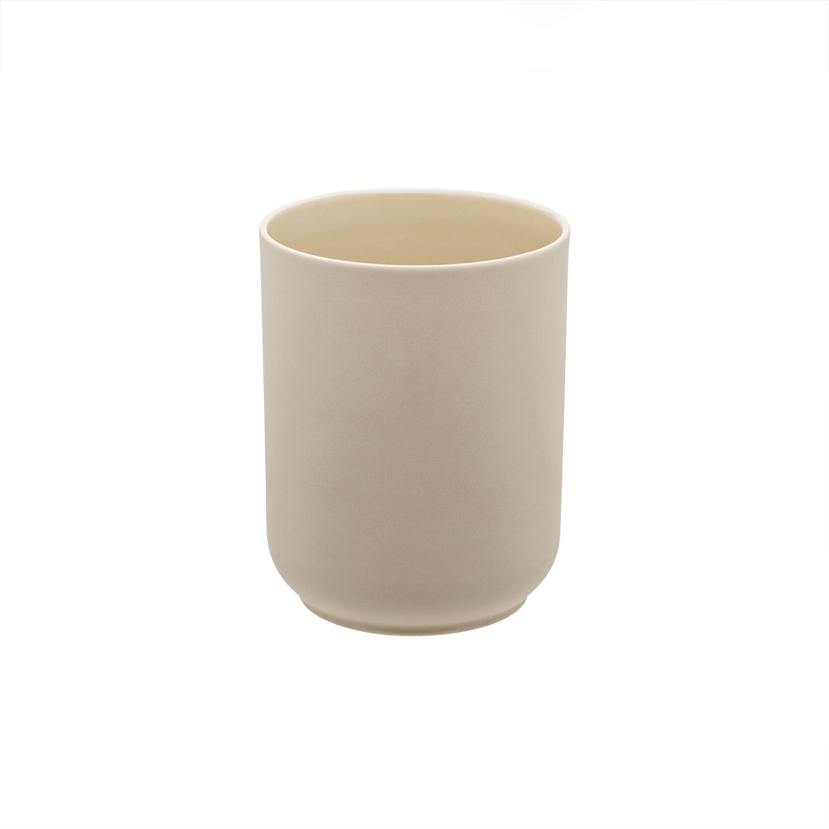 BAHIA DUNE Vase 18 cm