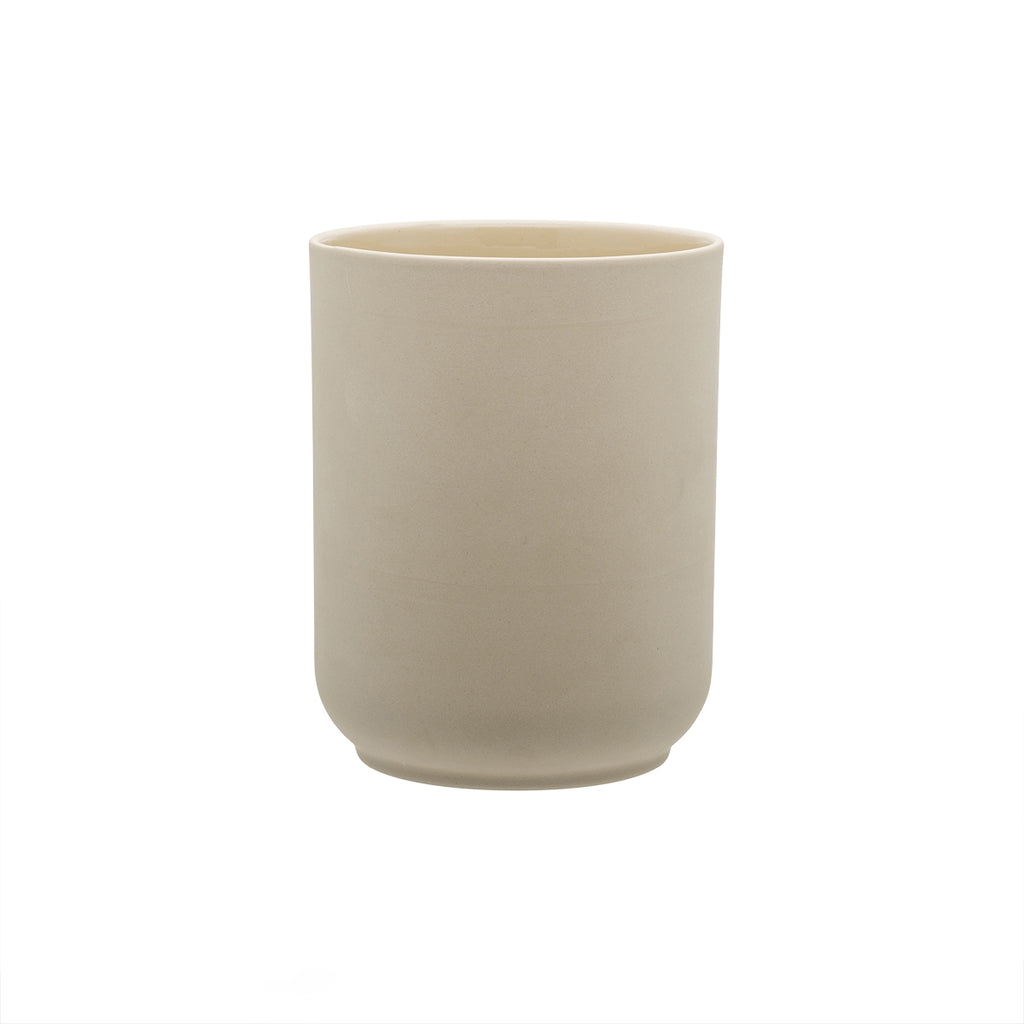 Large Vase