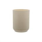 Large Vase