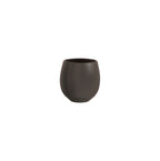 Tea / Lungo Cup