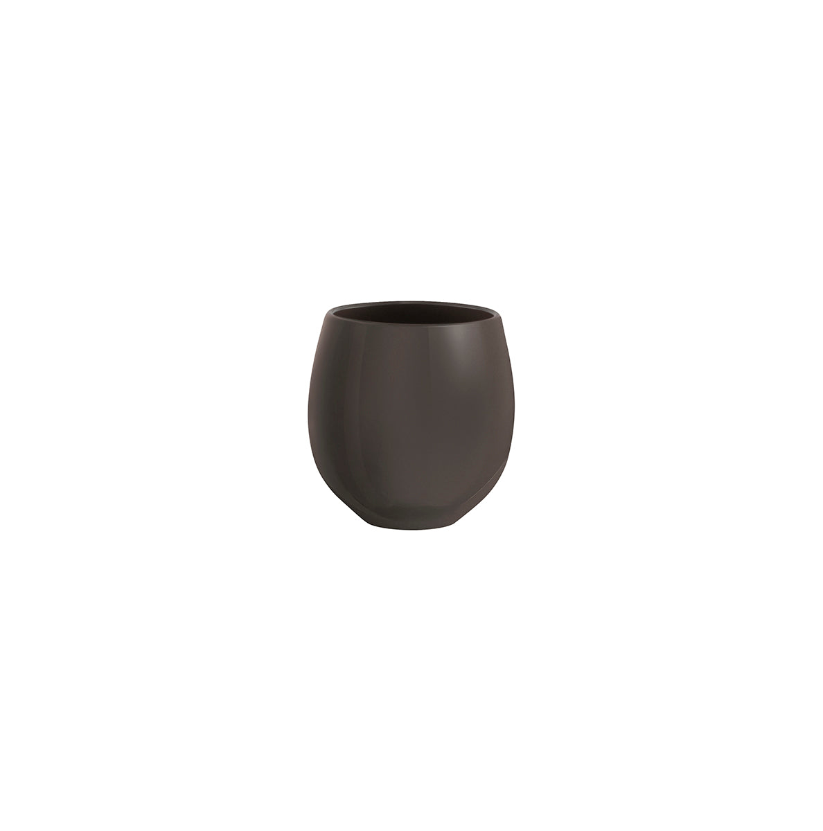 Tea / Lungo Cup