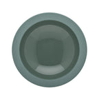 BAHIA GREEN CLAY Soup dish 20 cm