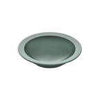 BAHIA GREEN CLAY Soup dish 20 cm