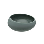 BAHIA ARGILE VERT Cocotte biseautée 30 cl