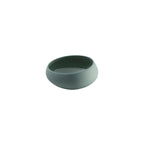 BAHIA ARGILE VERT Cocotte biseautée 30 cl
