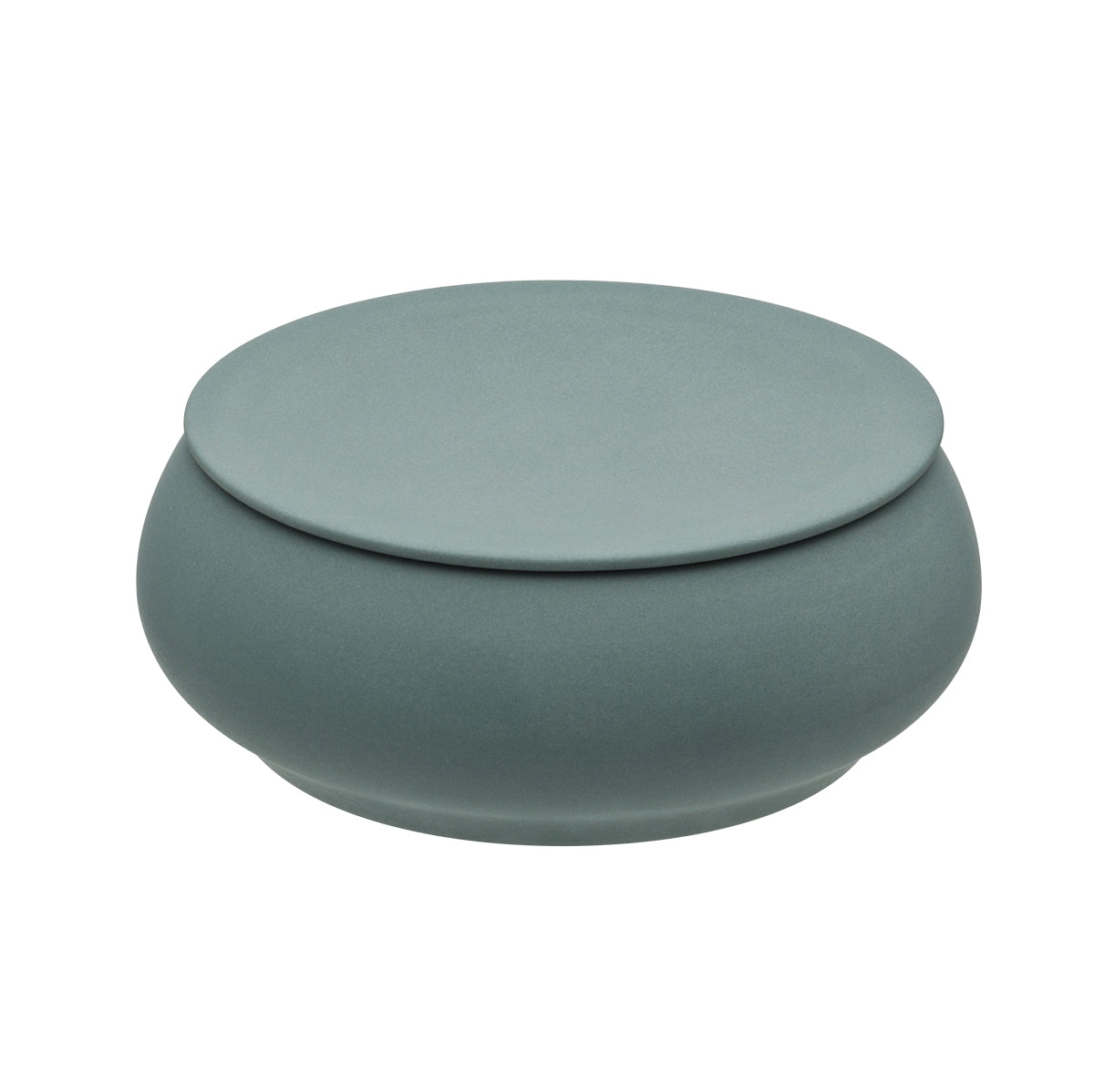 BAHIA GREEN CLAY Casserole 50 cl