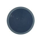 BAHIA BLUE STONE Dessert plate 23 cm