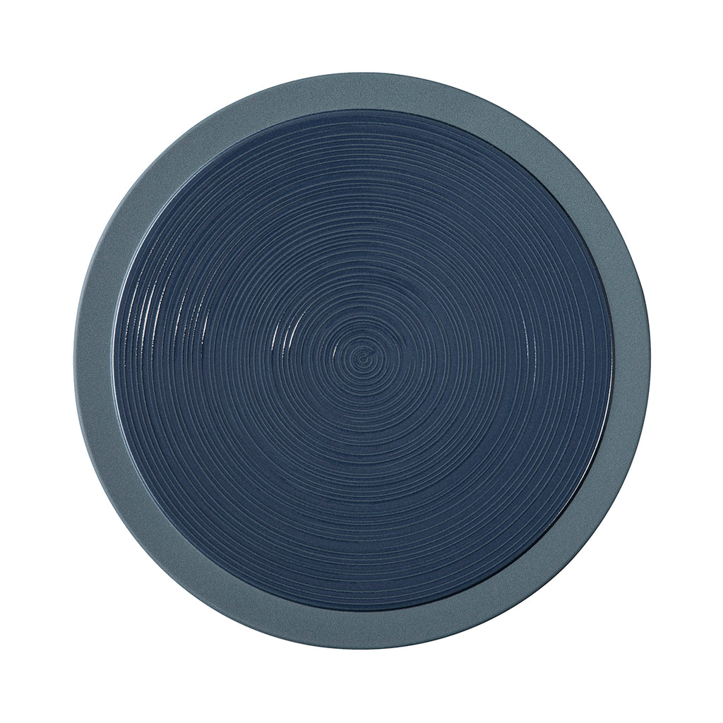 Dinner Plate