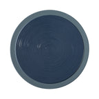 Dinner Plate
