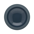 BAHIA BLUE STONE Soup dish 20 cm