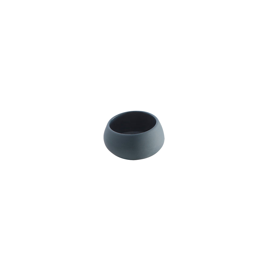 Mini Casserole