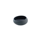 BAHIA BLUE STONE Bevelled casserole 30 cl