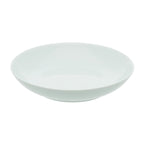 COLLECTION L WHITE Soup dish 18,5 cm
