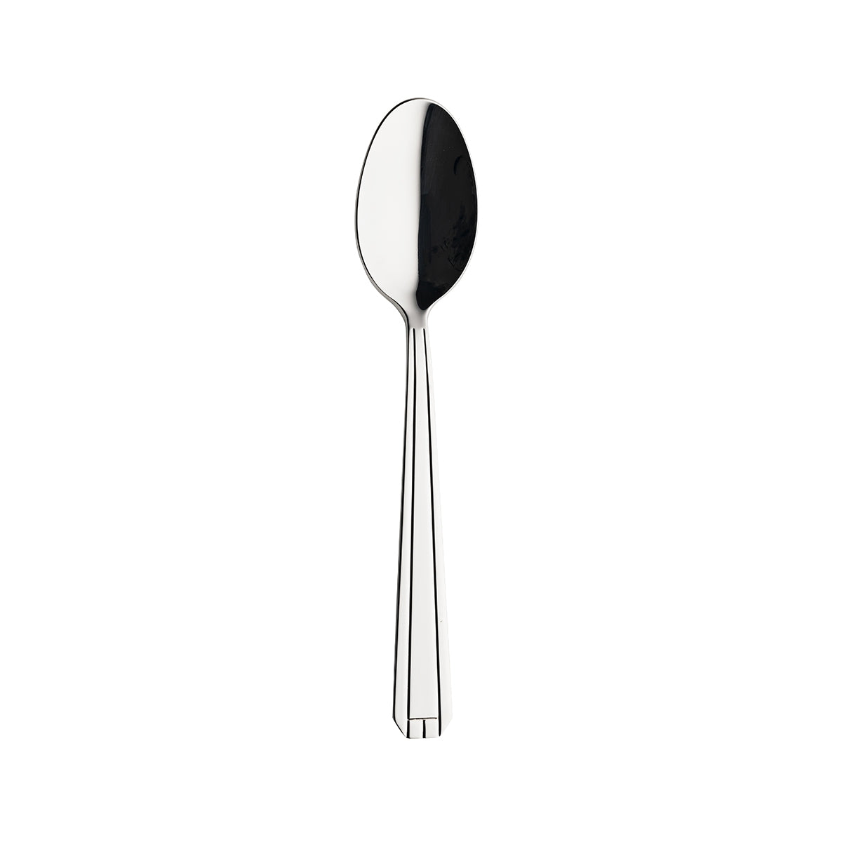 Image du produit: NORMANDY MIRROR FINISH Table spoon