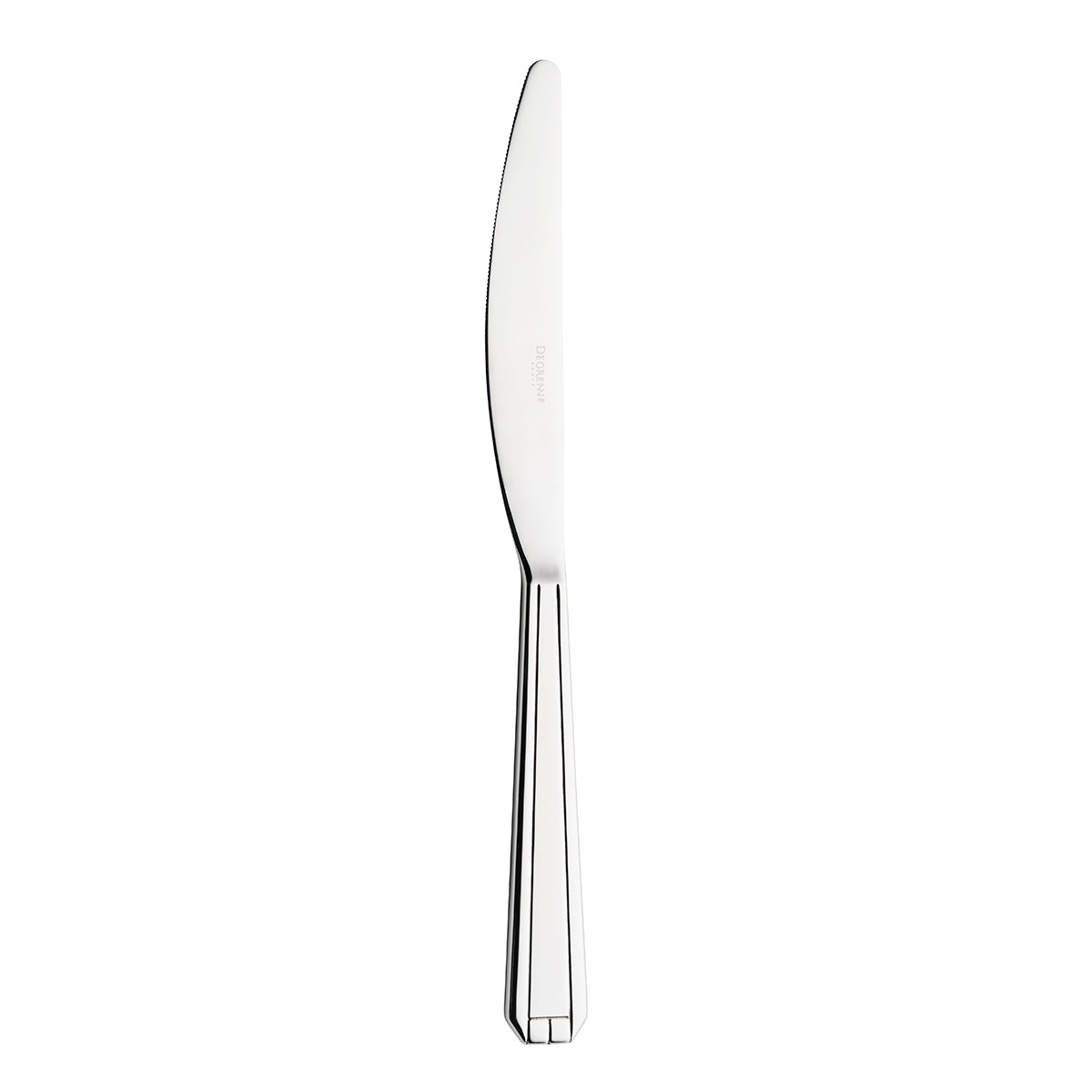 Image du produit: NORMANDY MIRROR FINISH Table knife