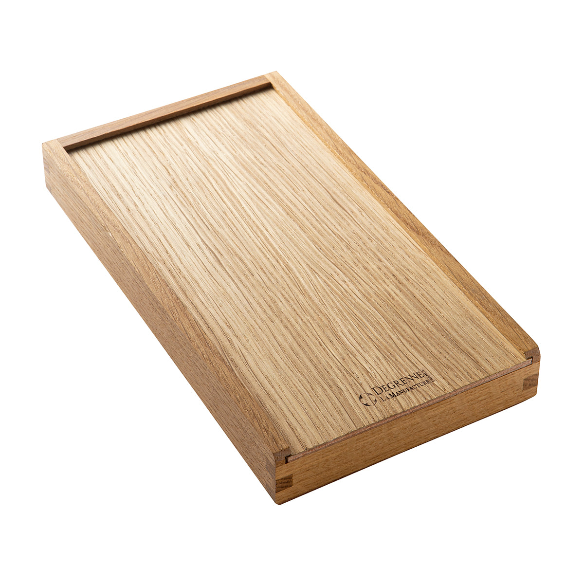 MIRAGE LES ESSENCES Set of 6 steak knives