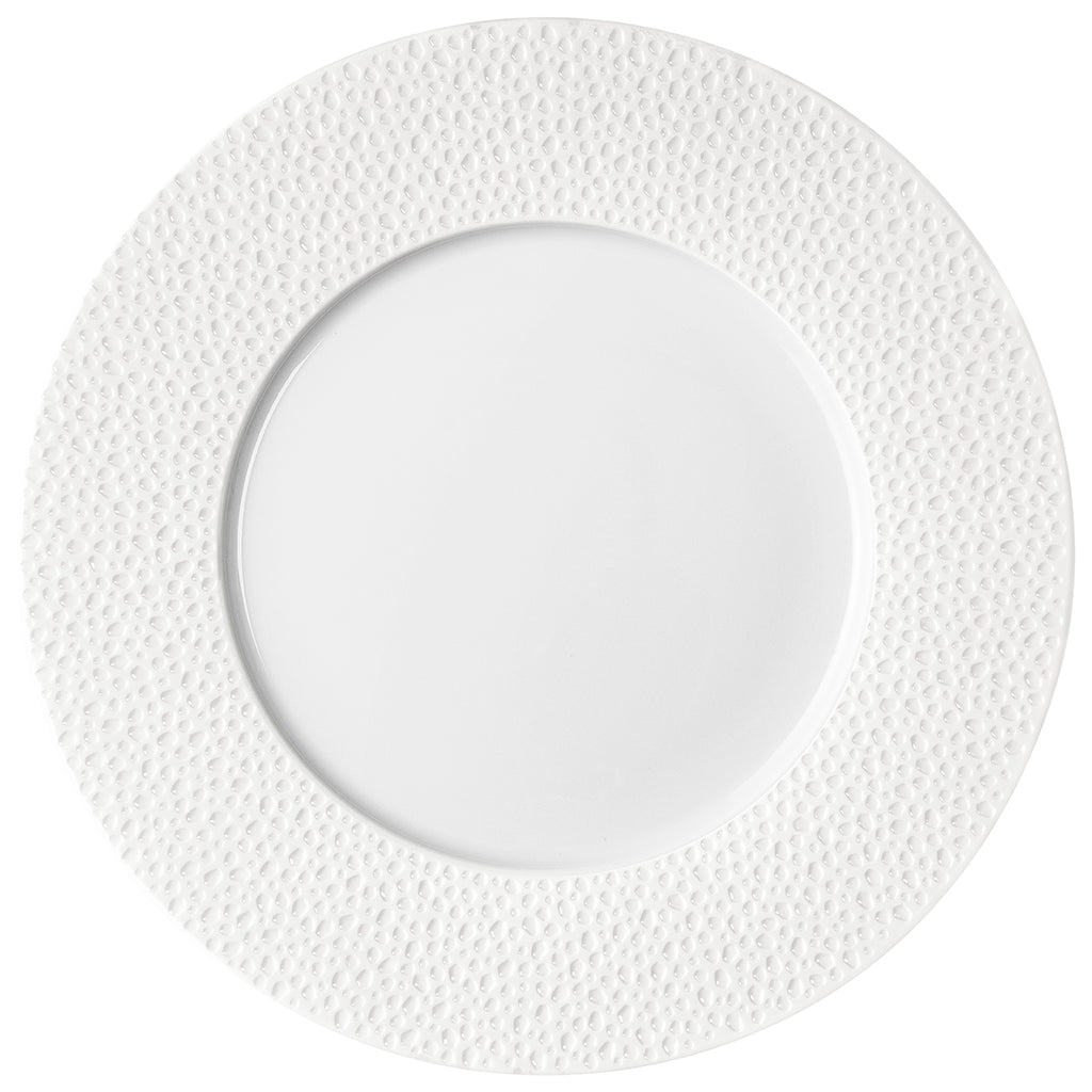Presentation Plate