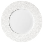 Presentation Plate