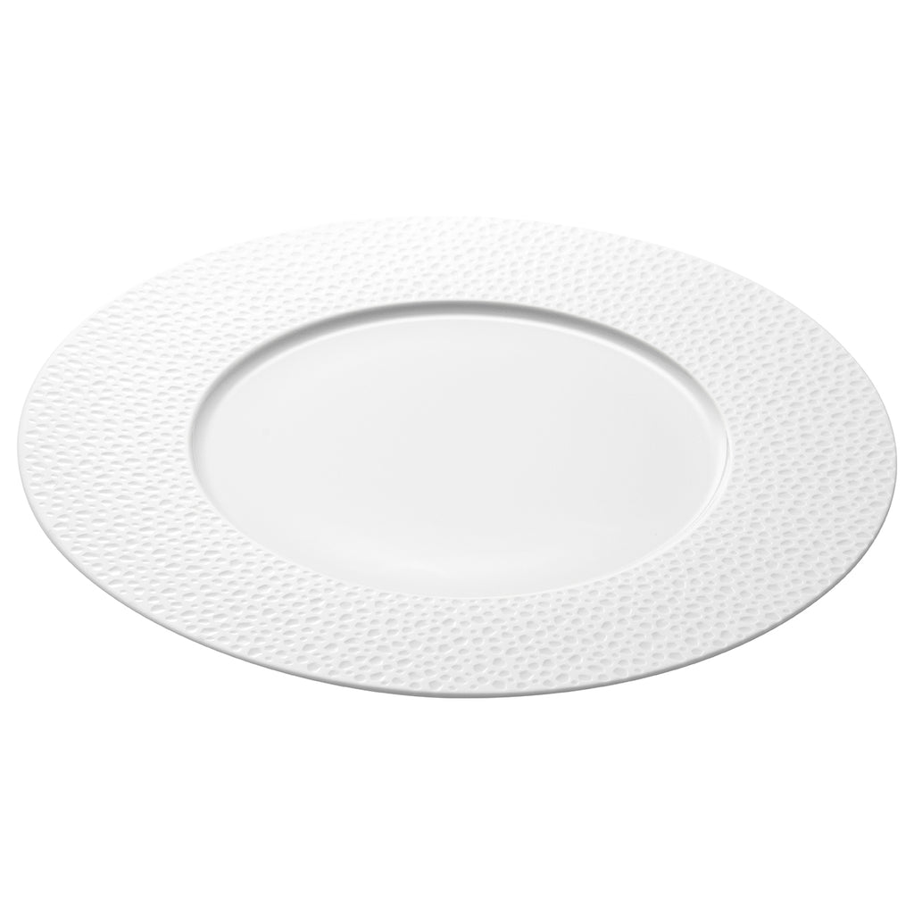 Presentation Plate