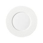 Dessert plate