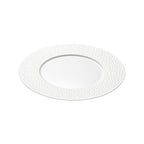 Dessert plate