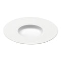 Gourmet Large Bowl Plate