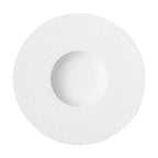 Gourmet Small Bowl Plate