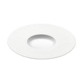 Gourmet Small Bowl Plate