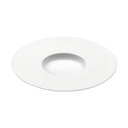 Gourmet Small Bowl Plate