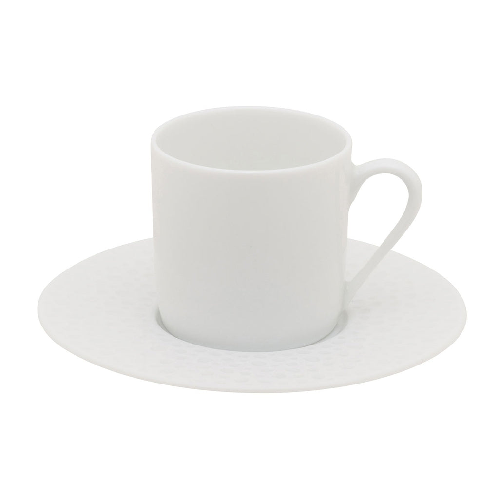 Espresso Saucer