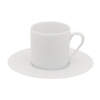 Espresso Saucer