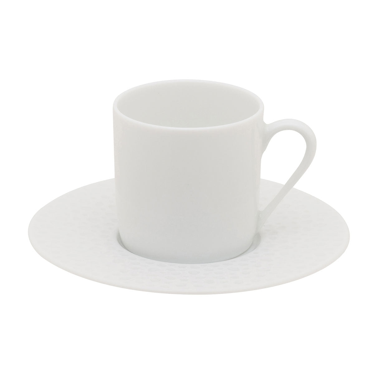 Espresso Saucer