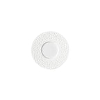 Espresso Saucer