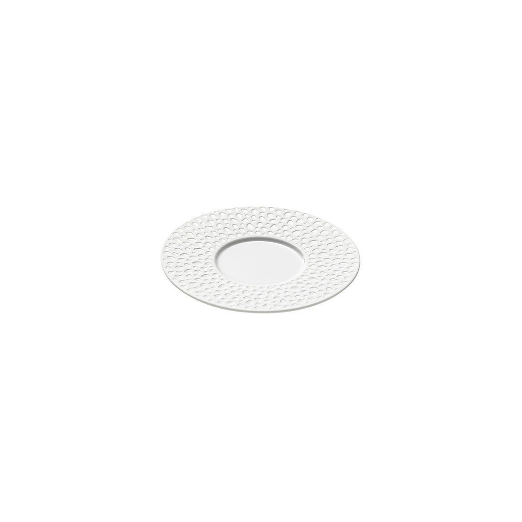 Espresso Saucer