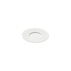 Espresso Saucer