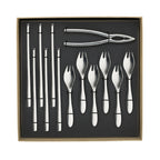 Seafood Set