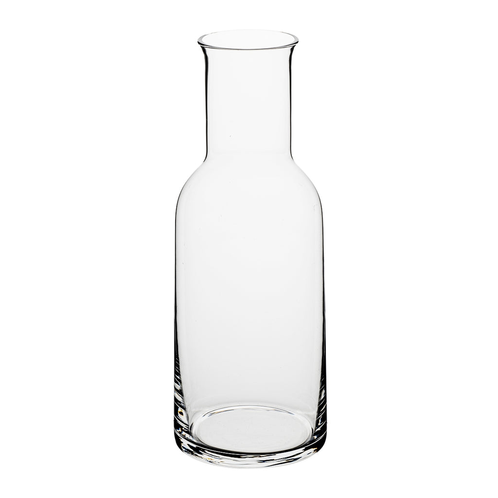 Carafe 75 cl