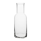 Carafe 75 cl
