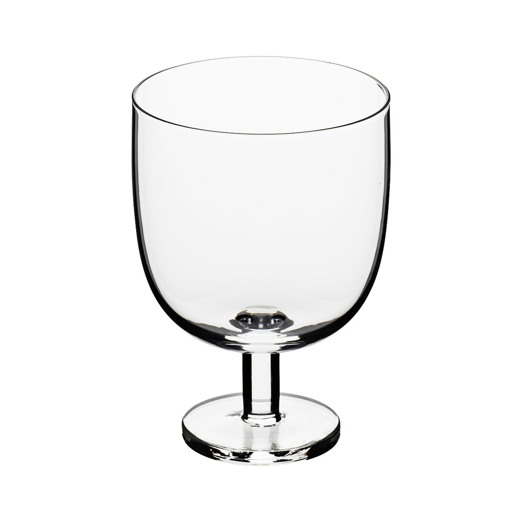 Wine Glass 26 cl
