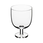 Wine Glass 26 cl